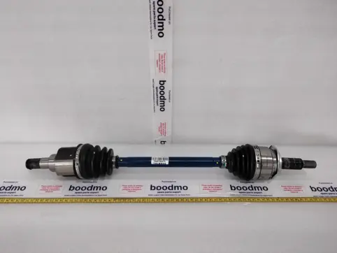 Drive Shaft Left