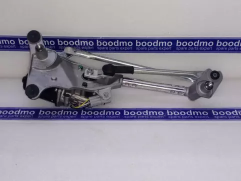 WIPER ASSY WINDSHIELD