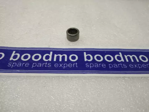 BEARING-NEEDLE
