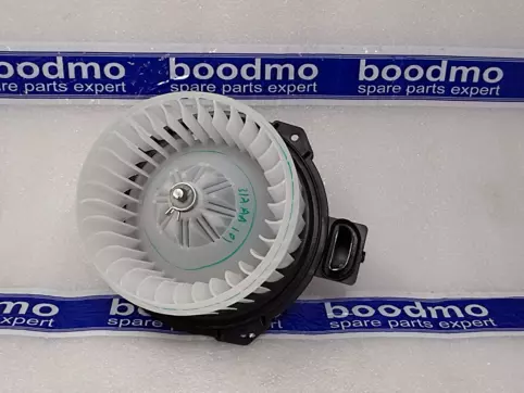 Blower Motor