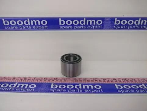 Rear Wheel Bearing