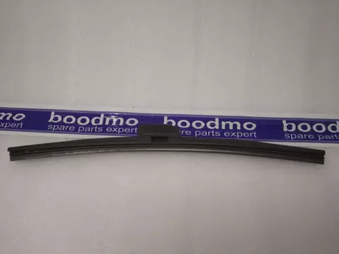 WIPER BLADE ASSY,CO-DRIVER SIDE,FRONT