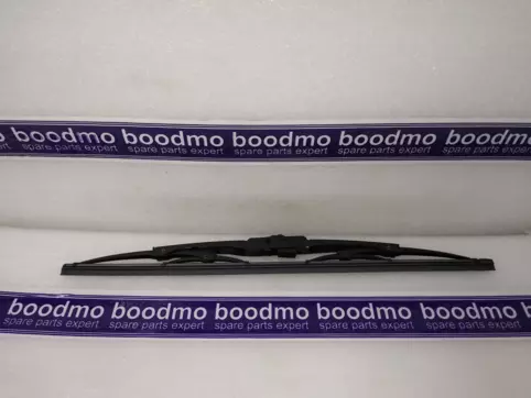 Wiper Blade 16″
