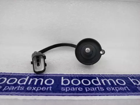 WATER SENSOR-DIESEL FILTER