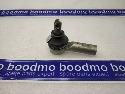 .END COMP STEERING TIE ROD