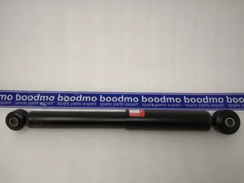ABSORBER ASSYREAR SHOCK(ALTO)