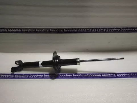 ABSORBER UNIT, RR. SHOCK