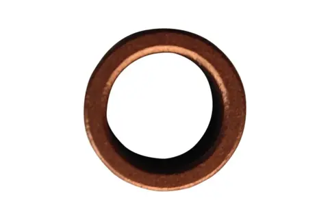 Front Bracket Bush, Starter