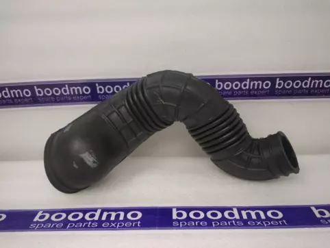 Air Cleaner Boot