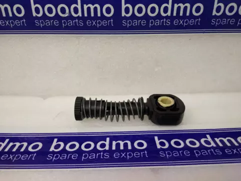 BOWDEN CABLE catch