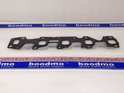 Exhaust Manifold Gasket (MLS)