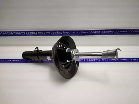 ABSORBER UNIT, L. FR. SHOCK