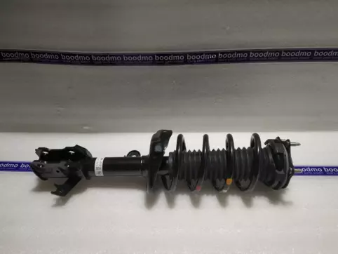 ABSORBER ASSY, R. FR. SHOCK