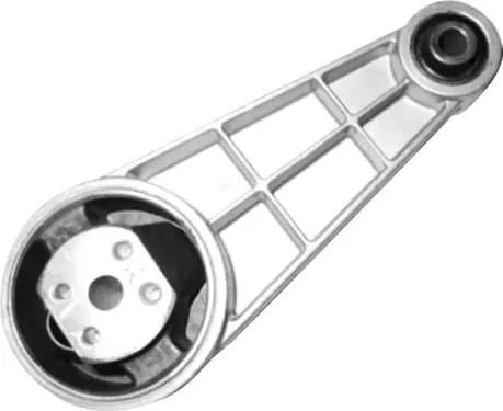 Torque rod
