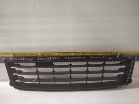 Front Radiator Grille