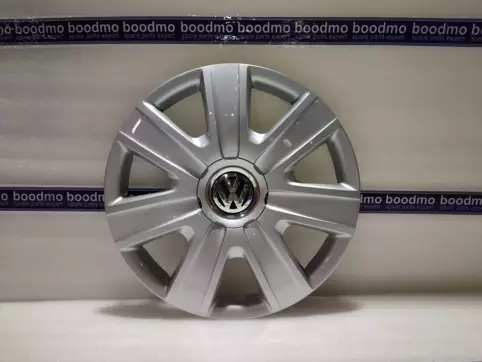 WHEEL TRIM RINGS