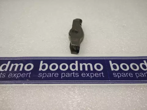 ASSY-CAM FOLLOWER, SHORT