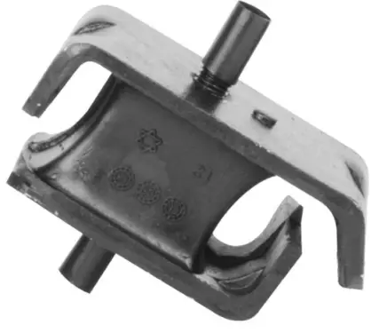 Front Engine Mounting Right