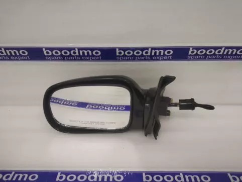 Side Rear View Mirror Left