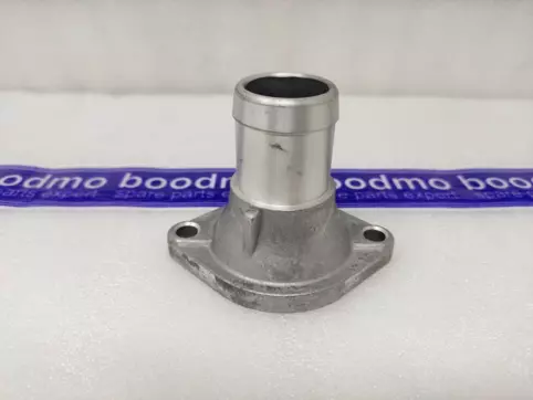 FITTING-COOLANT INLET