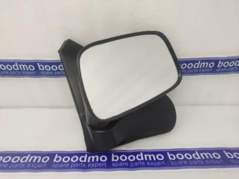 Side Rear View Mirror Right