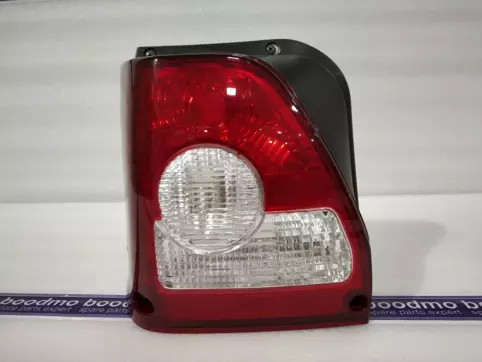 Rear Combination Lamp Left