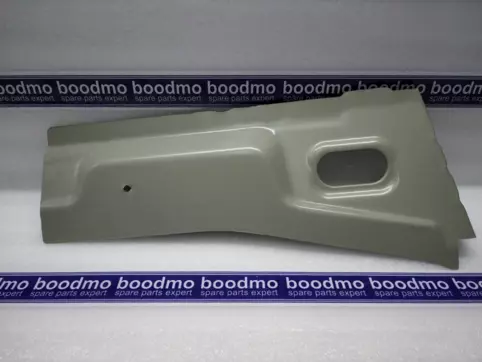 STRENGTHSIDE SILL REARRH