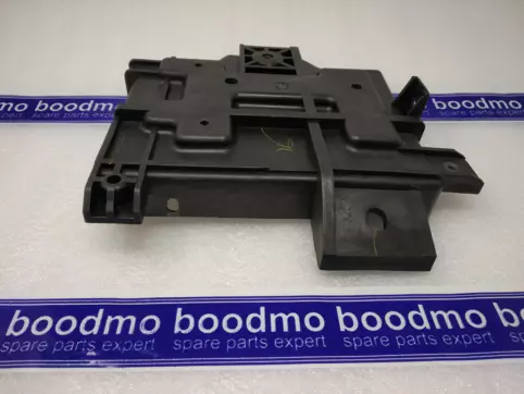TRAY ASSY-BATTERY