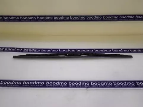 ASSY.FR WIPER BLADE DRIVER SIDE (BCS)