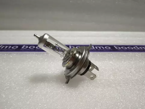 BULB