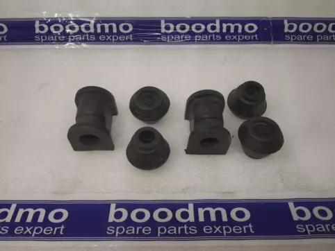 Front Suspension Bush Kit