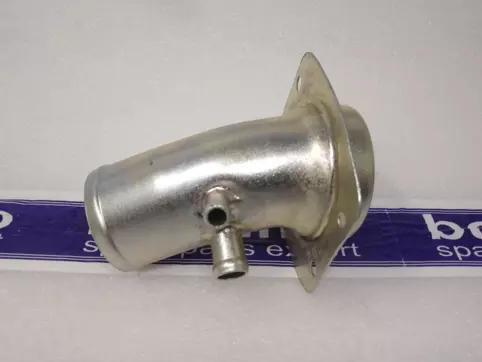 NECK COMP FUEL FILLER