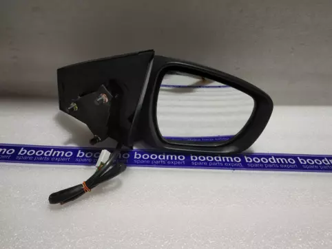 Side Rear View Mirror Right