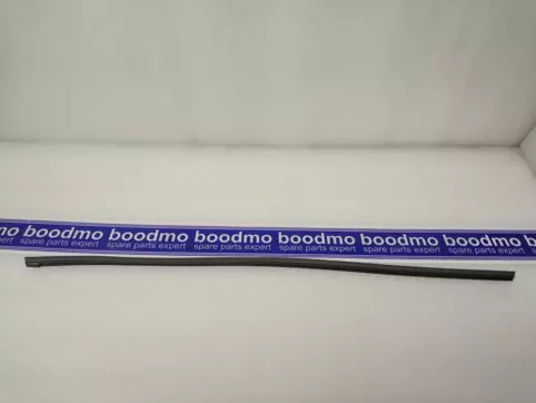 Wiper Blade Rubber 19″