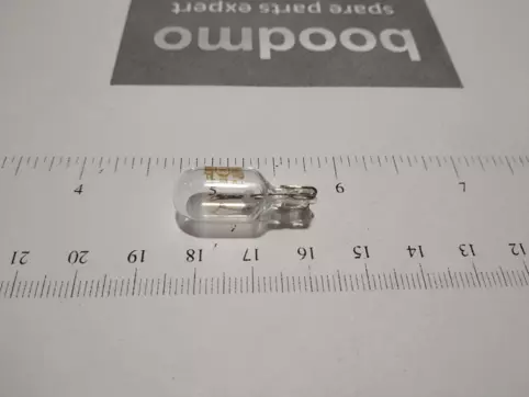 BULB