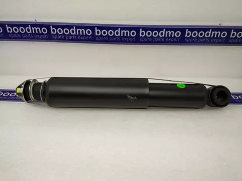 Front Shock Absorber
