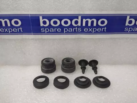 1 set attachment parts