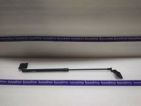 Tailgate Gas Spring Right
