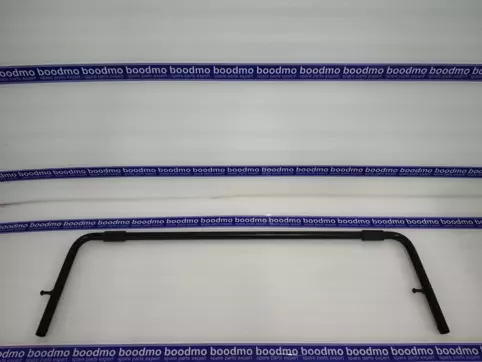 LEG CUSHION FRONT