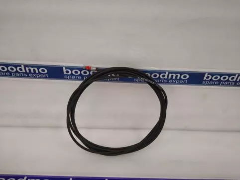 Fuel Lid Opener Cable