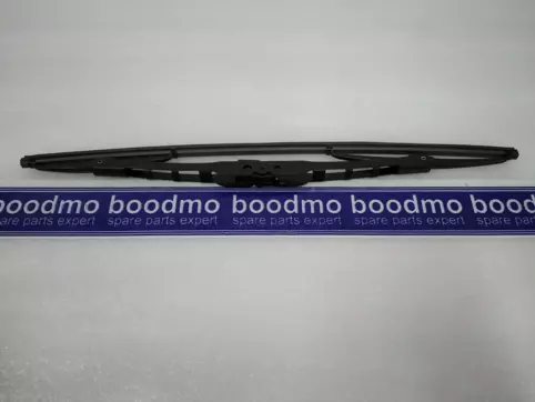 Wiper Blade VISTA Co Driver side
