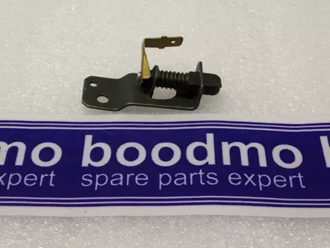 SWITCH ASSY PARKING BRAKE