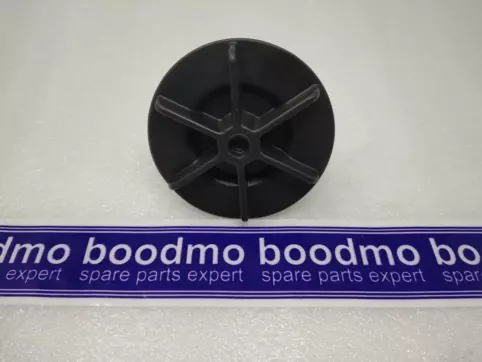 HOLDERSPARE TIRE