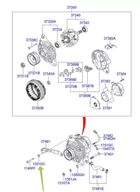 WASHER-PLAIN