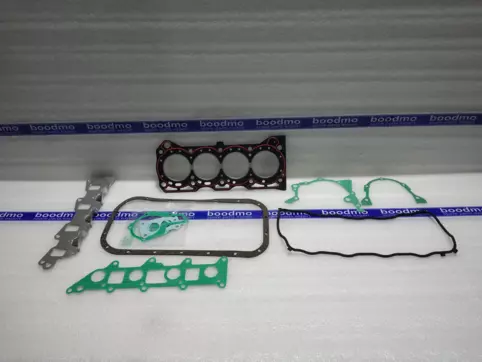 Full Gasket Set, Engine