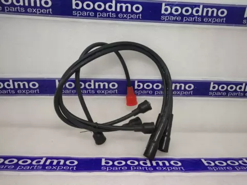 Ignition Cable (Set of 4)