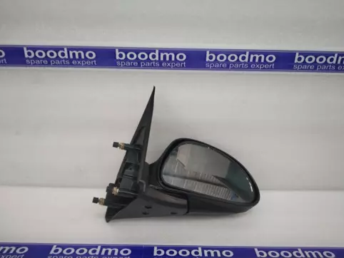 Side Rear View Mirror Right