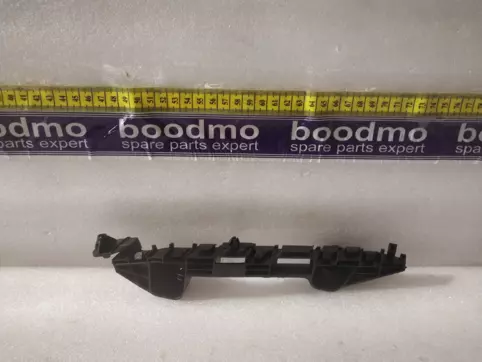 Front Bumper Bracket Right