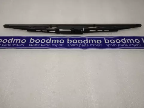BLADE ASSY-RR WIPER