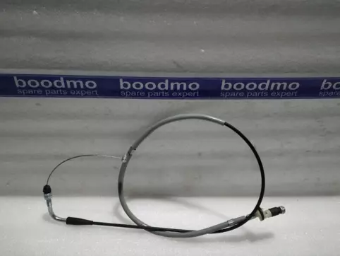 Accelerator Cable